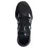 adidas Terrex Voyager 21 Wanderschuhe