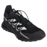 adidas Terrex Voyager 21 Wanderschuhe