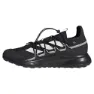 adidas Terrex Voyager 21 Wanderschuhe