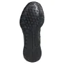adidas Terrex Voyager 21 Wanderschuhe