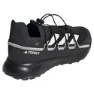 adidas Terrex Voyager 21 Wanderschuhe