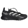 adidas Terrex Voyager 21 Wanderschuhe