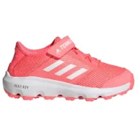 adidas Terrex Voyager Cf H.rdy Wanderschuhe adidas Terrex Voyager Cf H.rdy Wanderschuhe