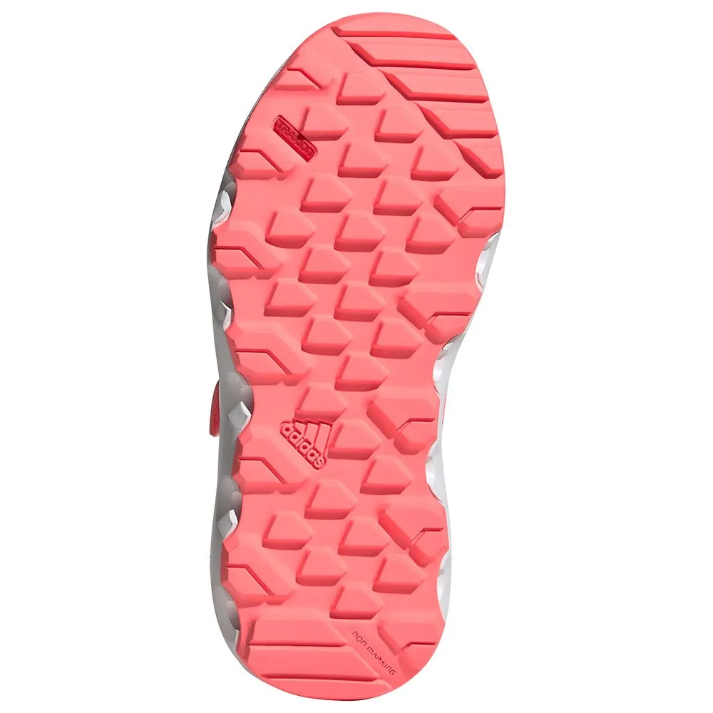 adidas Terrex Voyager Cf H.rdy Wanderschuhe adidas Terrex Voyager Cf H.rdy Wanderschuhe