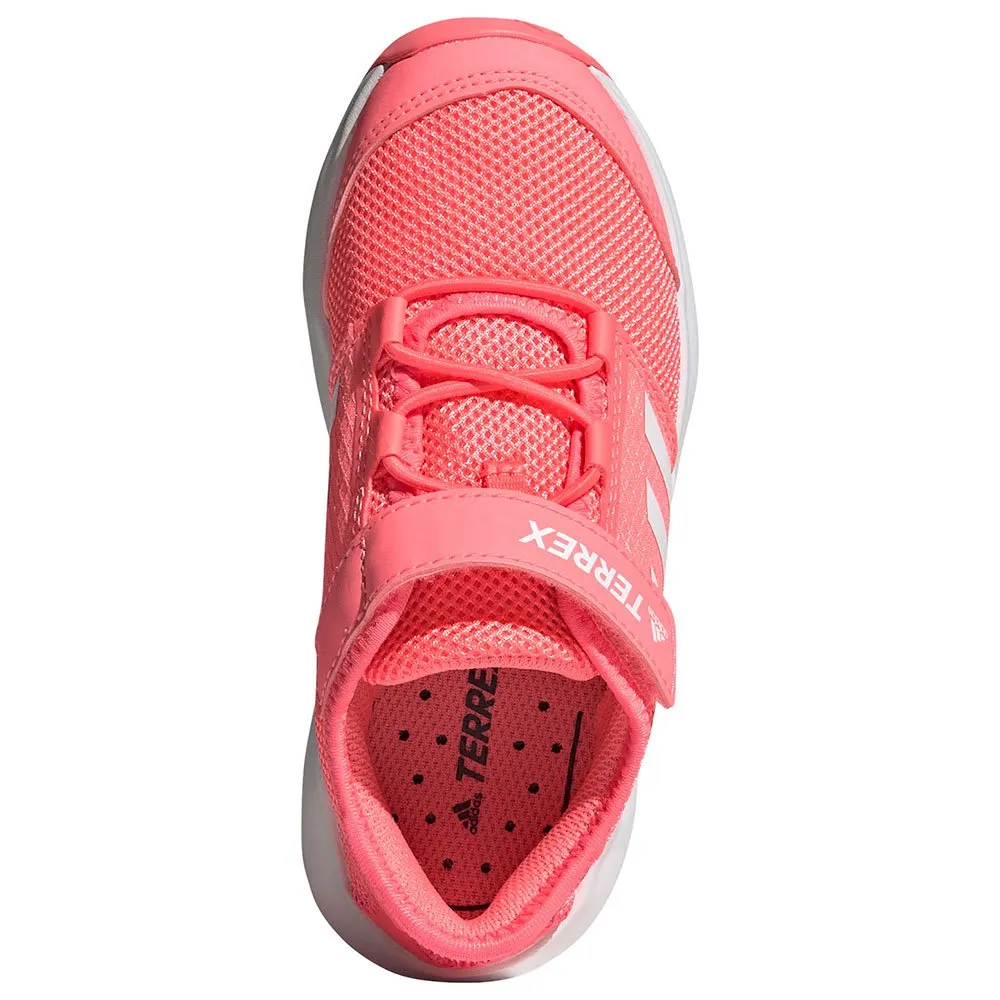 adidas Terrex Voyager Cf H.rdy Wanderschuhe adidas Terrex Voyager Cf H.rdy Wanderschuhe