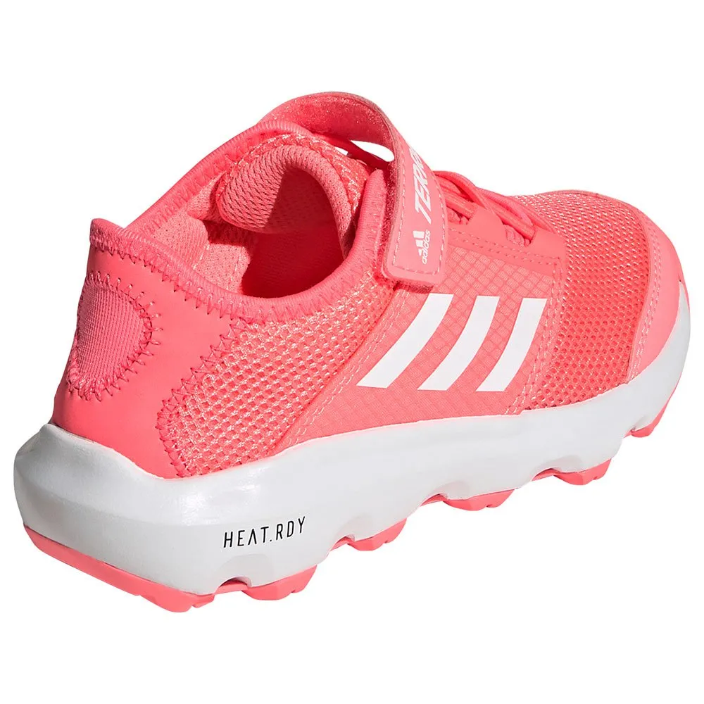 adidas Terrex Voyager Cf H.rdy Wanderschuhe adidas Terrex Voyager Cf H.rdy Wanderschuhe