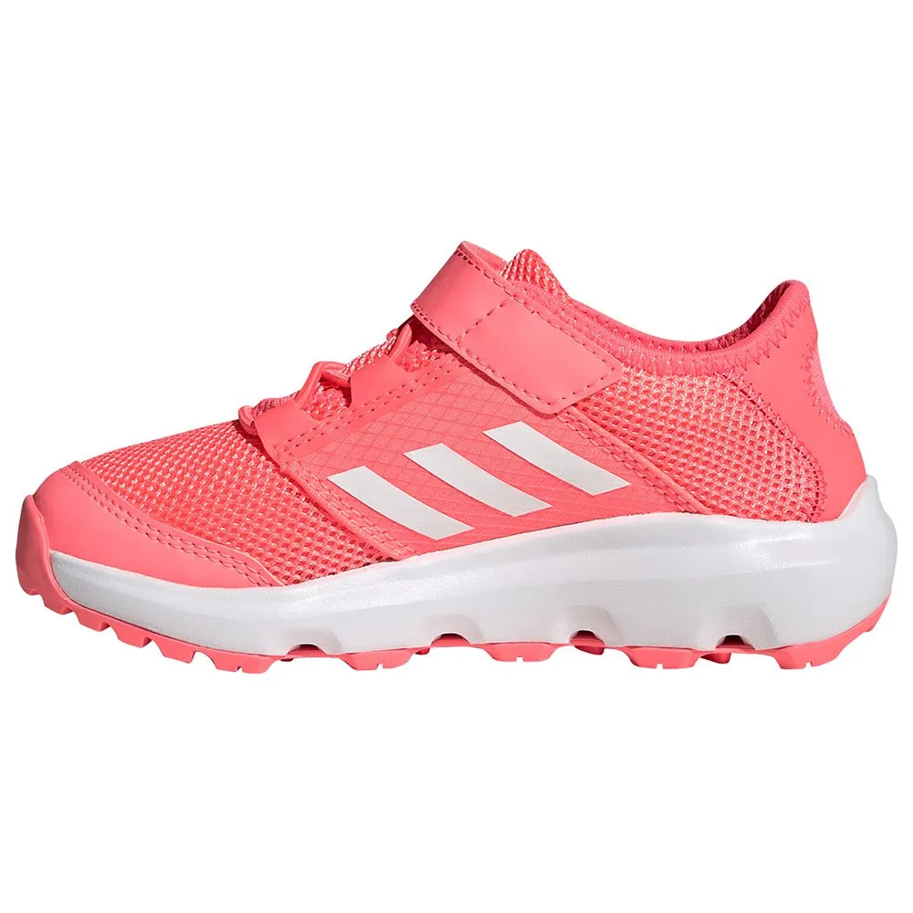 adidas Terrex Voyager Cf H.rdy Wanderschuhe adidas Terrex Voyager Cf H.rdy Wanderschuhe