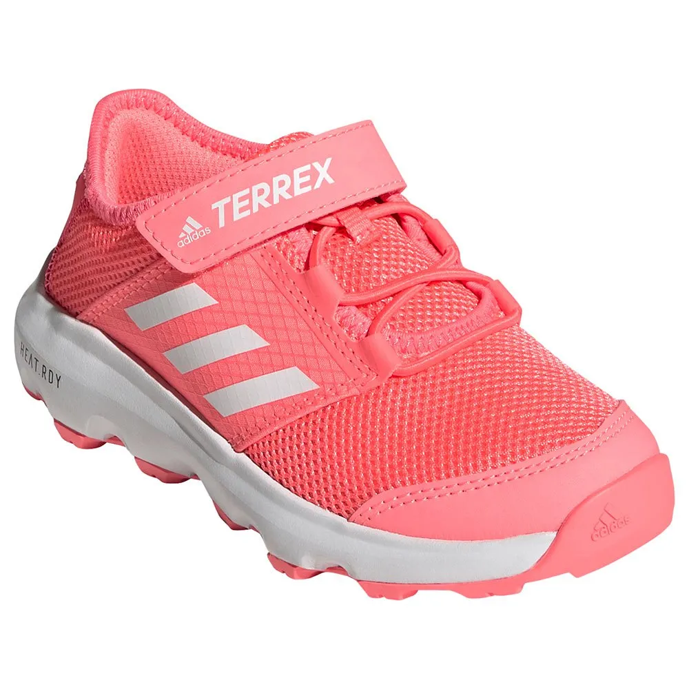 adidas Terrex Voyager Cf H.rdy Wanderschuhe adidas Terrex Voyager Cf H.rdy Wanderschuhe