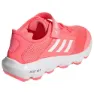 adidas Terrex Voyager Cf H.rdy Wanderschuhe