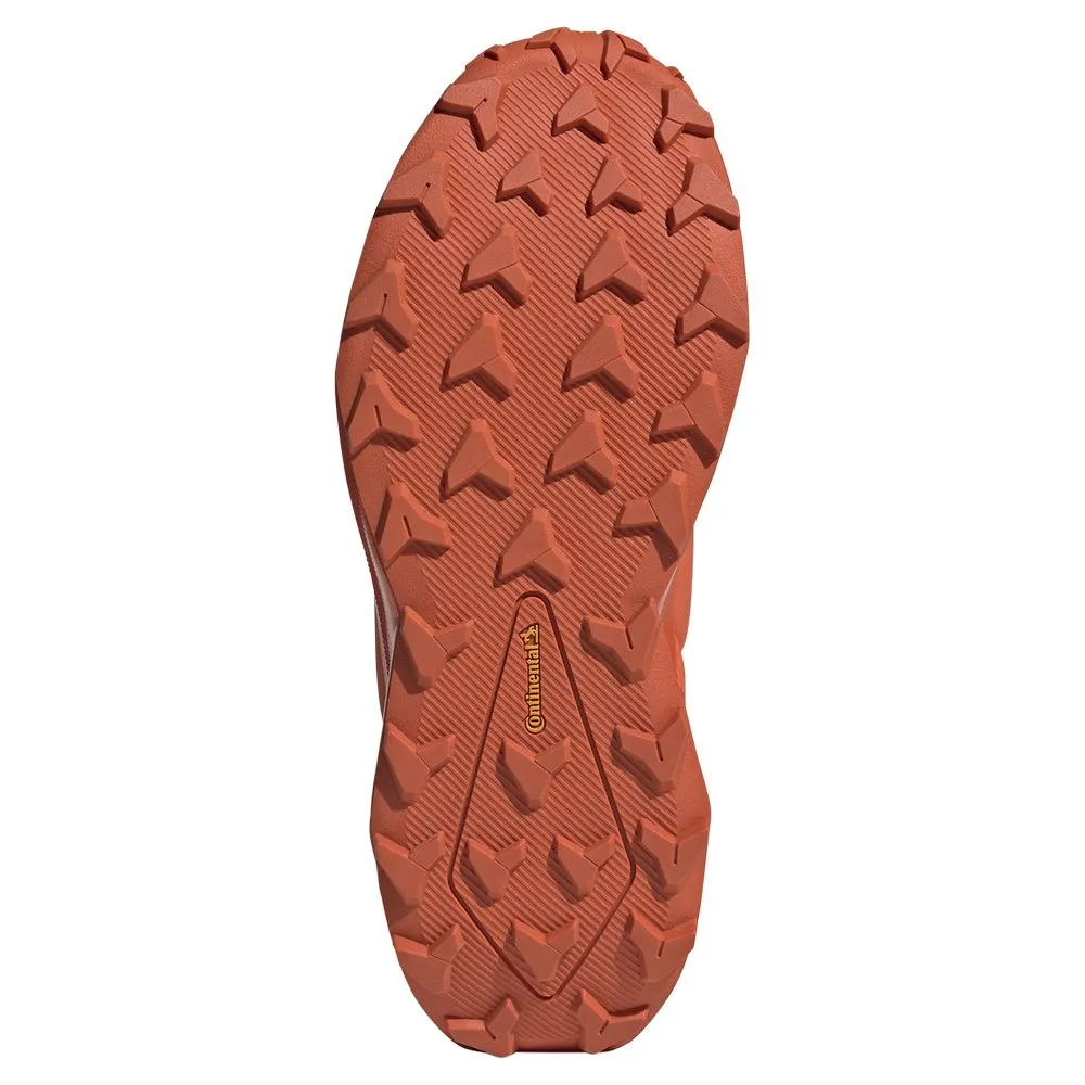 adidas Terrex Winter Cold.rdy Wanderschuhe adidas Terrex Winter Cold.rdy Wanderschuhe