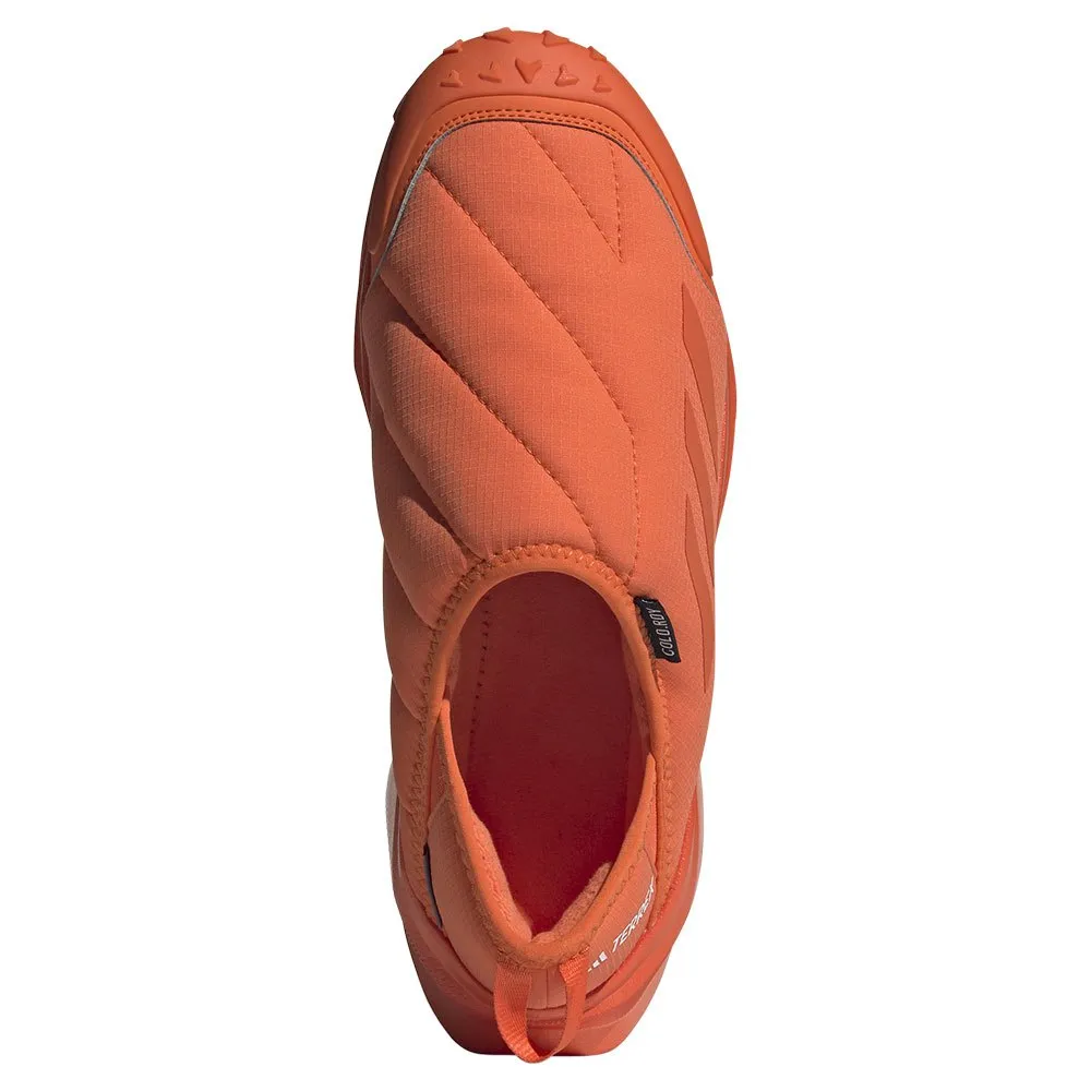 adidas Terrex Winter Cold.rdy Wanderschuhe adidas Terrex Winter Cold.rdy Wanderschuhe