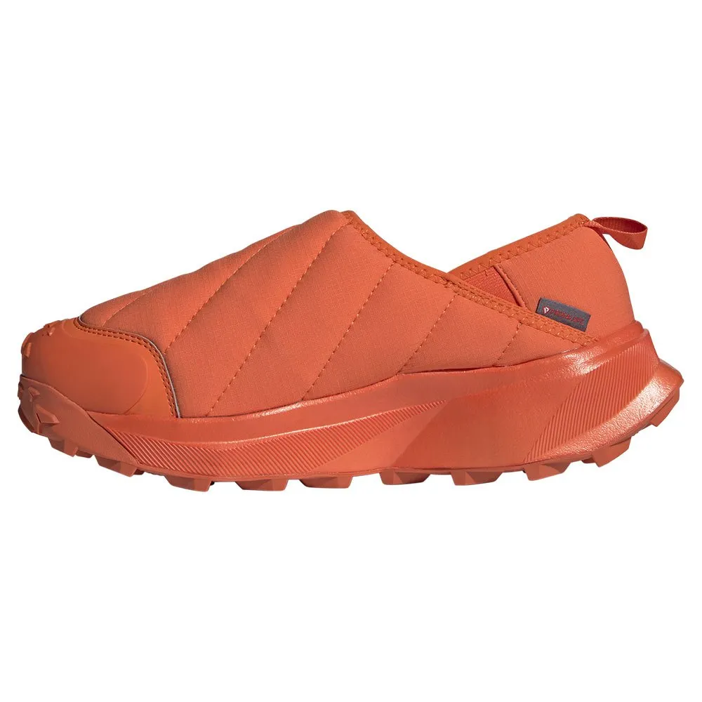 adidas Terrex Winter Cold.rdy Wanderschuhe adidas Terrex Winter Cold.rdy Wanderschuhe