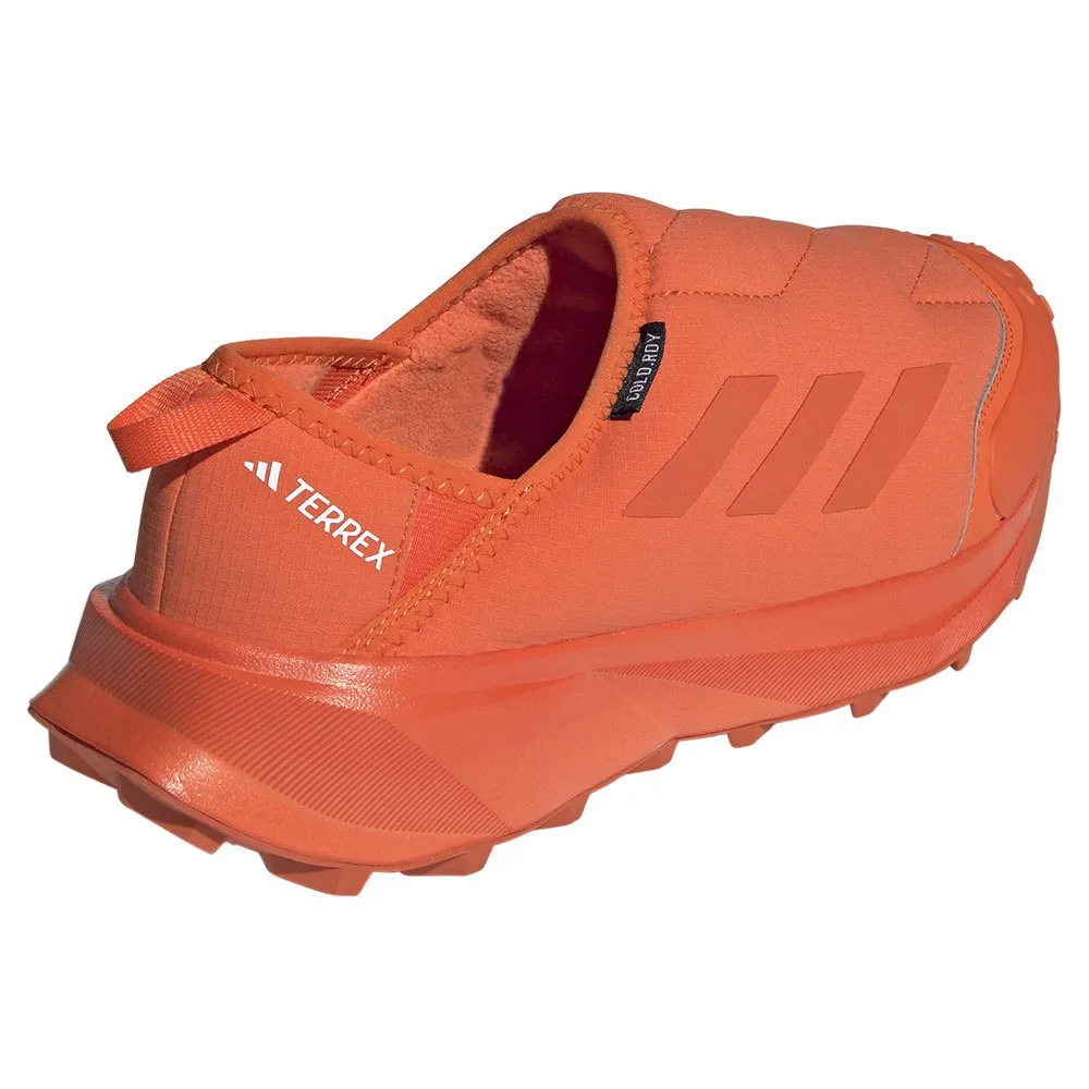 adidas Terrex Winter Cold.rdy Wanderschuhe adidas Terrex Winter Cold.rdy Wanderschuhe