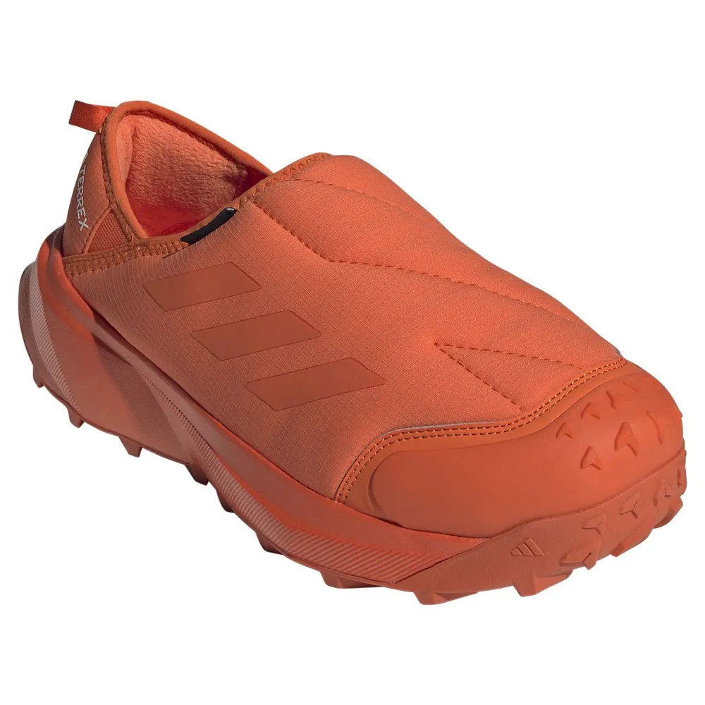 adidas Terrex Winter Cold.rdy Wanderschuhe adidas Terrex Winter Cold.rdy Wanderschuhe