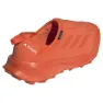 adidas Terrex Winter Cold.rdy Wanderschuhe