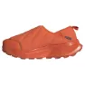 adidas Terrex Winter Cold.rdy Wanderschuhe