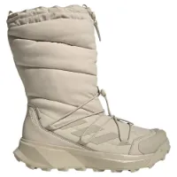 adidas Terrex Winter High Rain.rdy Cold.rdy Wanderstiefel adidas Terrex Winter High Rain.rdy Cold.rdy Wanderstiefel