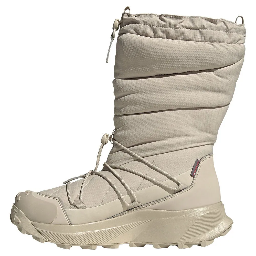 adidas Terrex Winter High Rain.rdy Cold.rdy Wanderstiefel