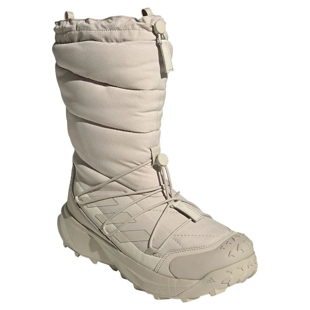 adidas Terrex Winter High Rain.rdy Cold.rdy Wanderstiefel