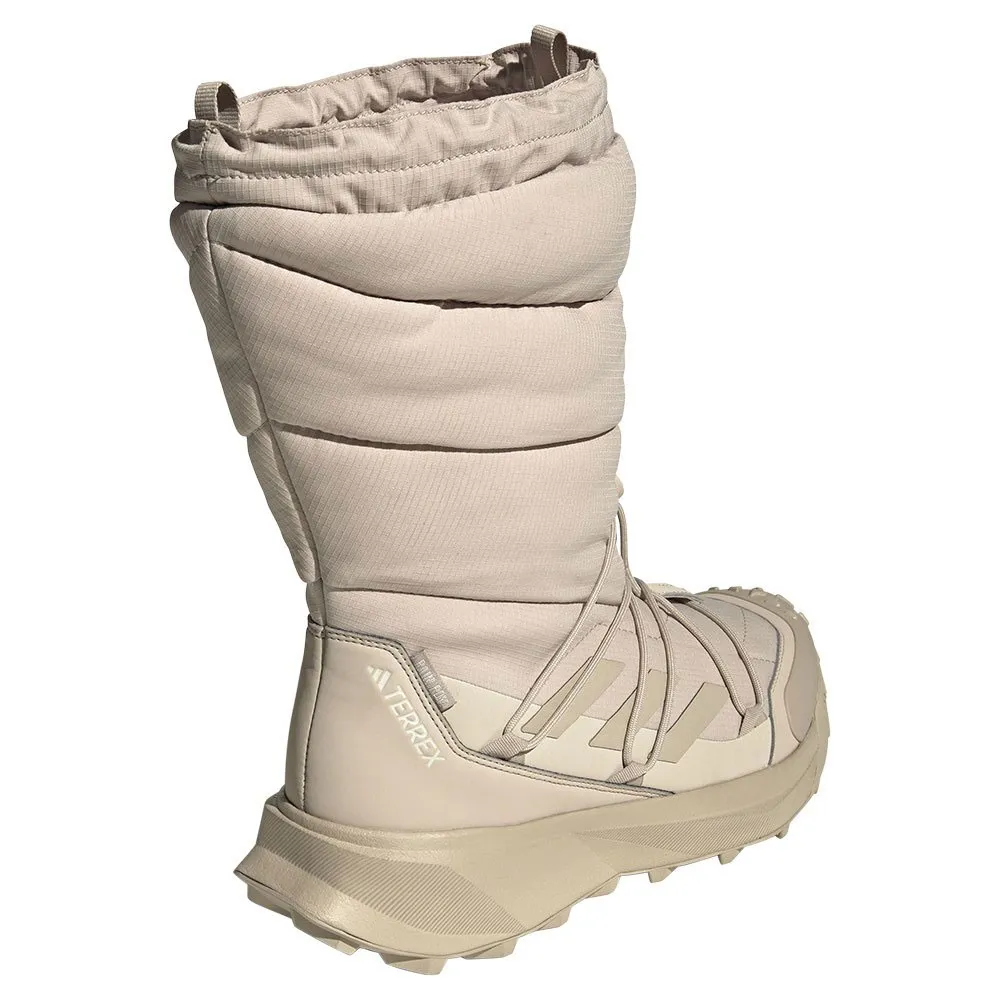 adidas Terrex Winter High Rain.rdy Cold.rdy Wanderstiefel
