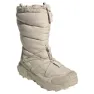 adidas Terrex Winter High Rain.rdy Cold.rdy Wanderstiefel