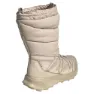 adidas Terrex Winter High Rain.rdy Cold.rdy Wanderstiefel
