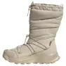 adidas Terrex Winter High Rain.rdy Cold.rdy Wanderstiefel