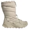 adidas Terrex Winter High Rain.rdy Cold.rdy Wanderstiefel