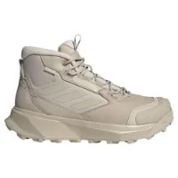 adidas Terrex Winter Leather Mid Cut Rain.rdy Cold.rdy Wanderstiefel adidas Terrex Winter Leather Mid Cut Rain.rdy Cold.rdy Wanderstiefel