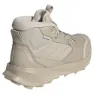 adidas Terrex Winter Leather Mid Cut Rain.rdy Cold.rdy Wanderstiefel