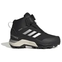 adidas Terrex Winter Mid Boa R.rdy Wanderschuhe adidas Terrex Winter Mid Boa R.rdy Wanderschuhe