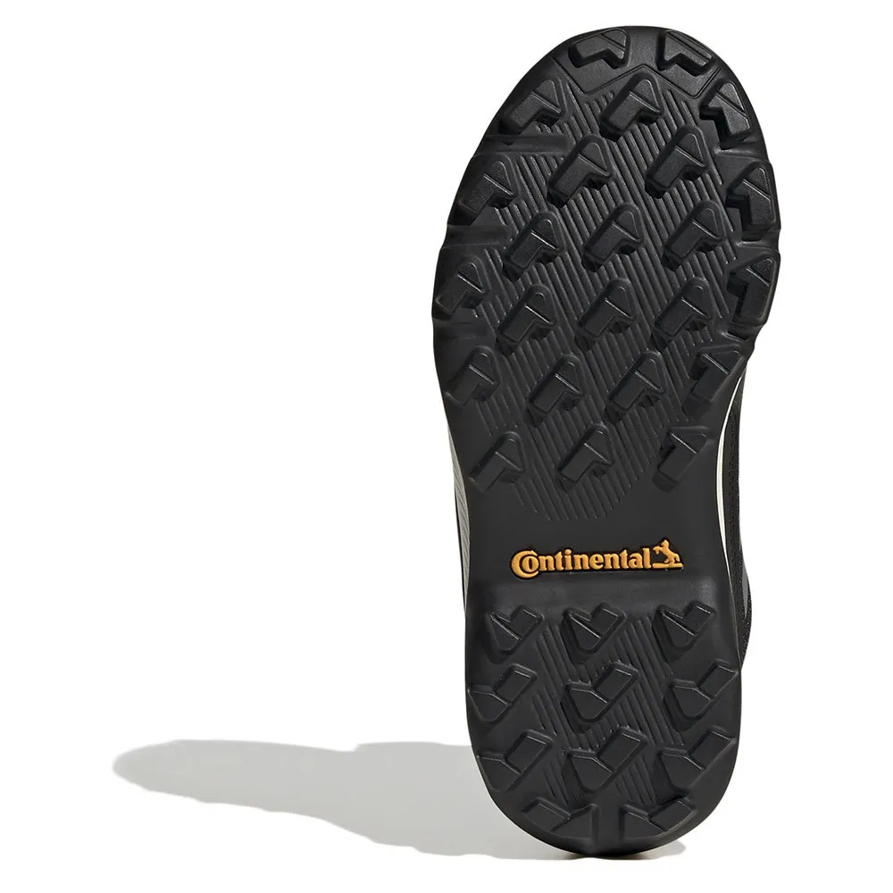 adidas Terrex Winter Mid Boa R.rdy Wanderschuhe adidas Terrex Winter Mid Boa R.rdy Wanderschuhe