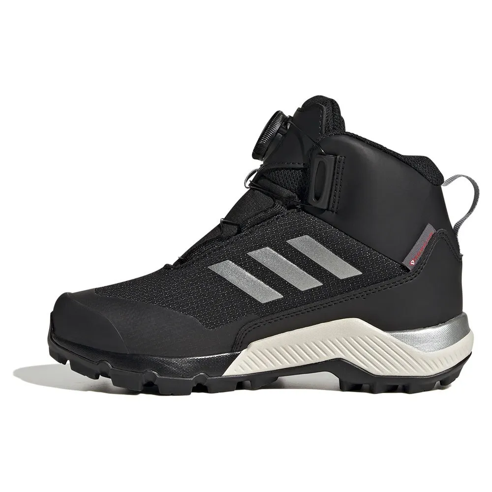 adidas Terrex Winter Mid Boa R.rdy Wanderschuhe adidas Terrex Winter Mid Boa R.rdy Wanderschuhe
