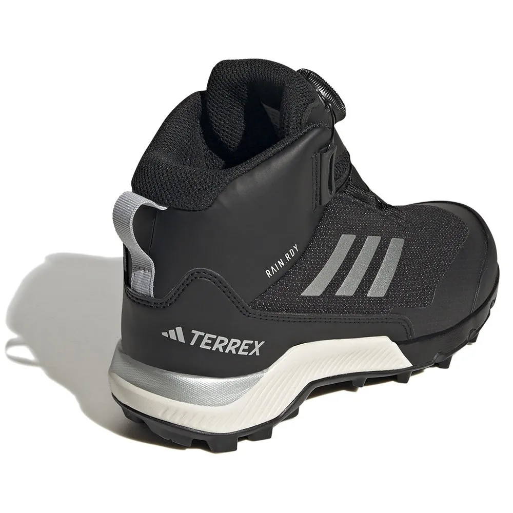 adidas Terrex Winter Mid Boa R.rdy Wanderschuhe adidas Terrex Winter Mid Boa R.rdy Wanderschuhe