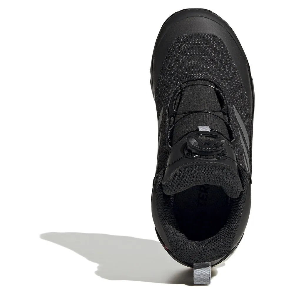 adidas Terrex Winter Mid Boa R.rdy Wanderschuhe adidas Terrex Winter Mid Boa R.rdy Wanderschuhe
