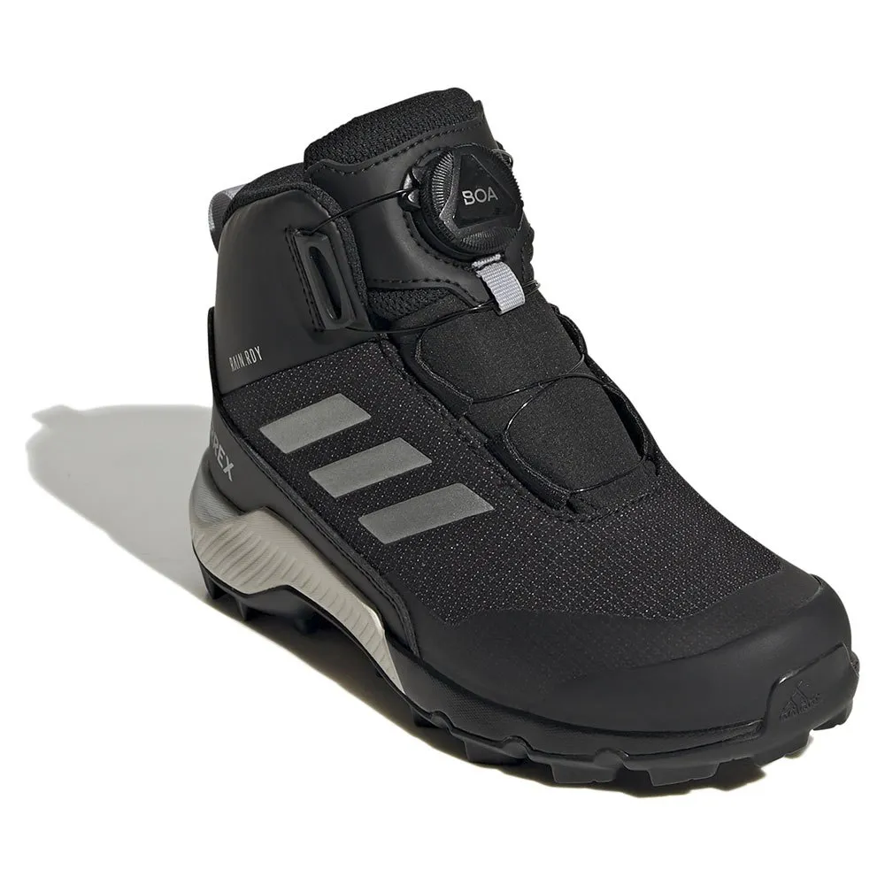 adidas Terrex Winter Mid Boa R.rdy Wanderschuhe adidas Terrex Winter Mid Boa R.rdy Wanderschuhe