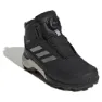 adidas Terrex Winter Mid Boa R.rdy Wanderschuhe
