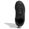 adidas Terrex Winter Mid Boa R.rdy Wanderschuhe