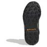 adidas Terrex Winter Mid Boa R.rdy Wanderschuhe