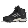 adidas Terrex Winter Mid Boa R.rdy Wanderschuhe