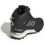 adidas Terrex Winter Mid Boa R.rdy Wanderschuhe