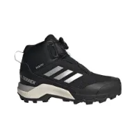 adidas Terrex Winter Mid Boa Rain.rdy Wanderschuhe
