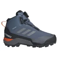 adidas Terrex Winter Mid Boa Rain.rdy Wanderschuhe adidas Terrex Winter Mid Boa Rain.rdy Wanderschuhe