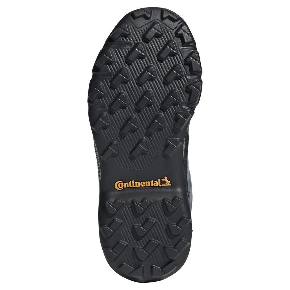 adidas Terrex Winter Mid Boa Rain.rdy Wanderschuhe adidas Terrex Winter Mid Boa Rain.rdy Wanderschuhe