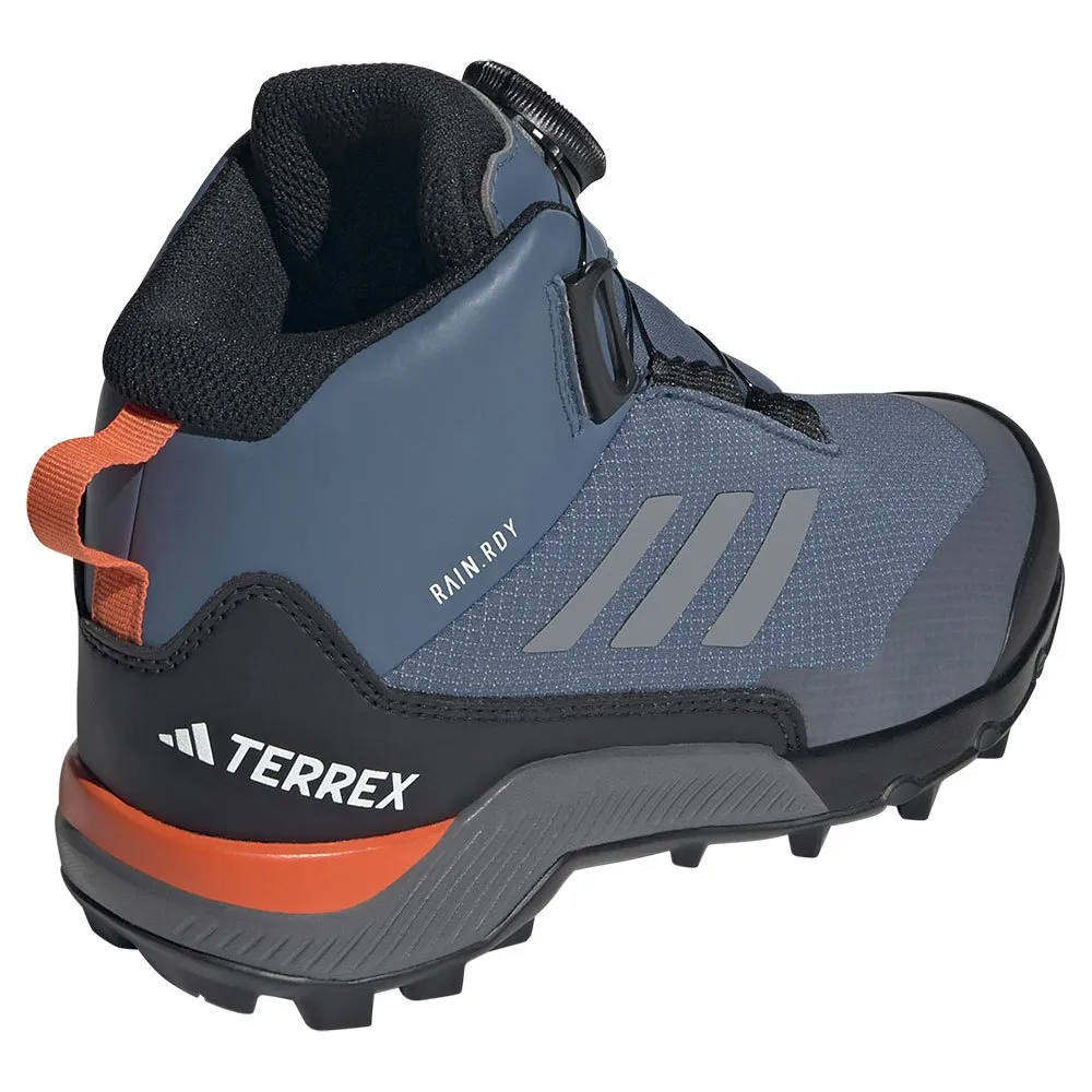 adidas Terrex Winter Mid Boa Rain.rdy Wanderschuhe adidas Terrex Winter Mid Boa Rain.rdy Wanderschuhe
