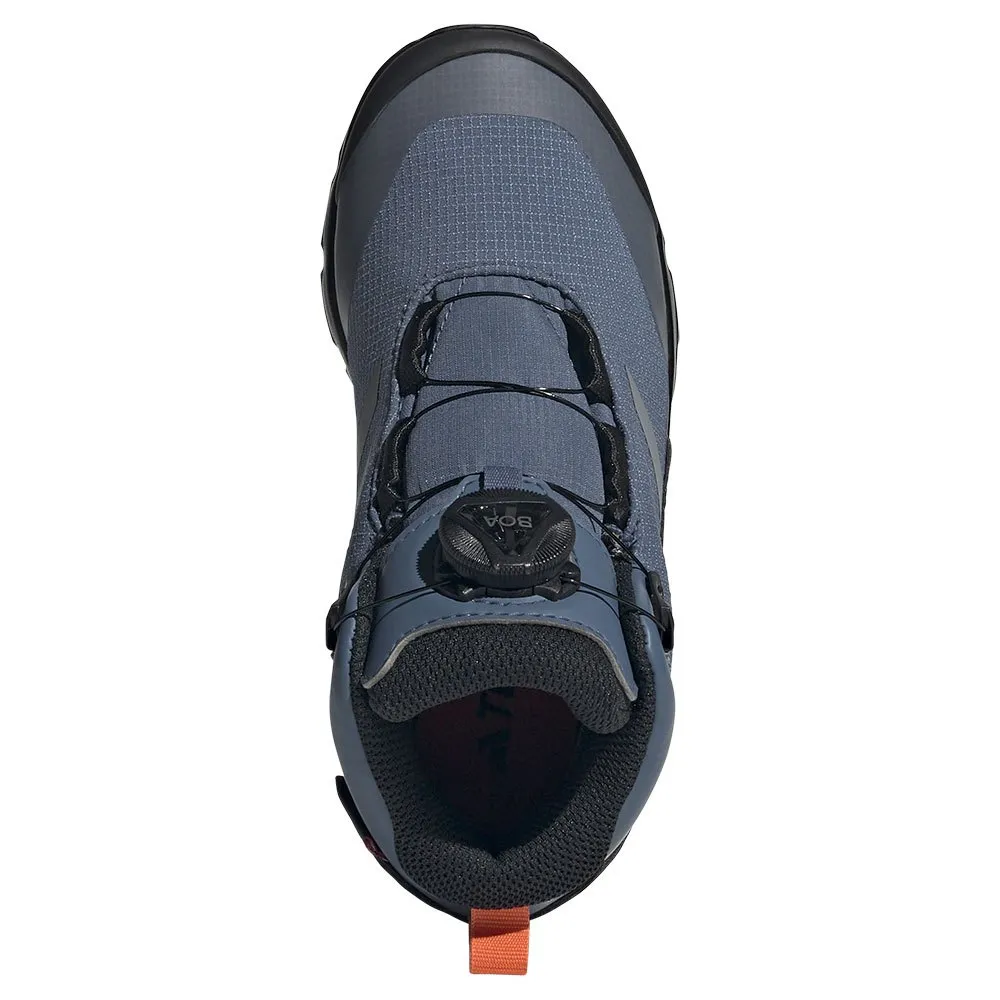 adidas Terrex Winter Mid Boa Rain.rdy Wanderschuhe adidas Terrex Winter Mid Boa Rain.rdy Wanderschuhe