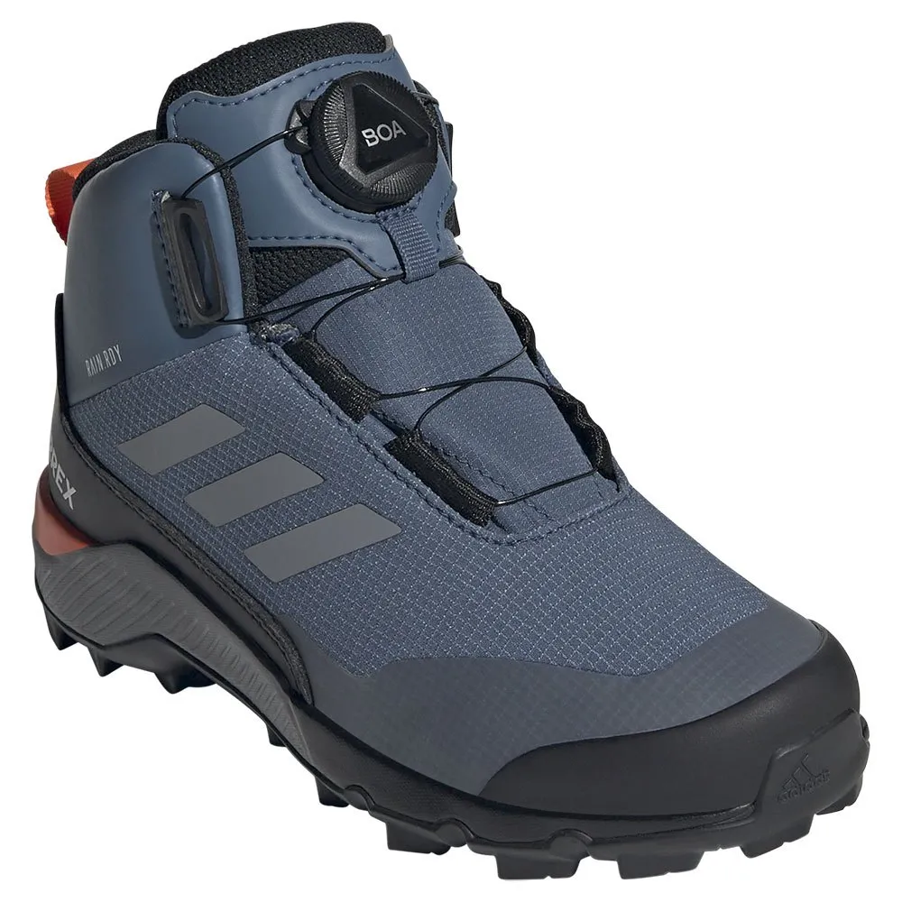 adidas Terrex Winter Mid Boa Rain.rdy Wanderschuhe adidas Terrex Winter Mid Boa Rain.rdy Wanderschuhe