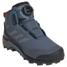adidas Terrex Winter Mid Boa Rain.rdy Wanderschuhe