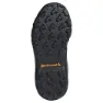 adidas Terrex Winter Mid Boa Rain.rdy Wanderschuhe