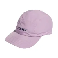adidas Terrex Winterised Reversible Kappe adidas Terrex Winterised Reversible Kappe